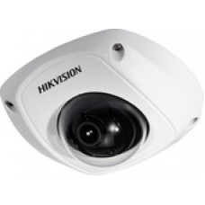 Wifi камера Hikvision DS-2CD2520F