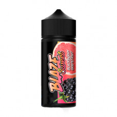 Жидкость BLAZE SWEET&SOUR – Sweet Blackberry Grapefruit 100 мл.