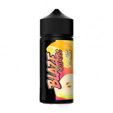 Жидкость BLAZE SWEET&SOUR – Sweet Pear Lemonade 100 мл.