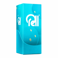 Жидкость Rell Azure Green Apl Sur 