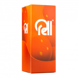 Жидкость Rell Orange Pach Ic 30 мл