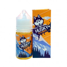 Жидкость Husky SALT Wolfberry 30 мл.