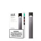 Juul Juul