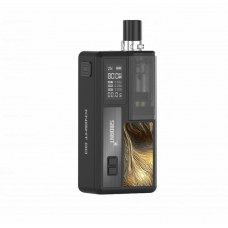 Купить Smoant Knight 80 Pod Mod Black