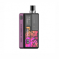 Купить Smoant Knight 80 Pod Mod Starlight Purple