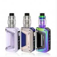 GeekVape Aegis Legend 3 L200W Kit