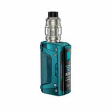 GeekVape Aegis Legend 5 Kit 200 W