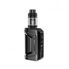 GeekVape Aegis Legend 3 L200W Kit Black