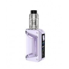 GeekVape Aegis Legend 3 L200W Kit Purple Купить GeekVape Aegis Legend 3 L200W Kit Purple