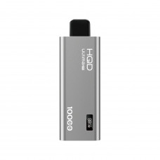 HQD Ultima Pro Sour 10000