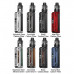 Lost Vape Thelema Solo 100W kit