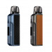 Lost Vape Thelema Elite 40 Pod Kit 1400 mAh