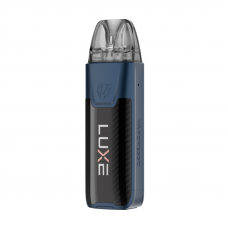Купить Vaporesso Luxe XR Max 2 Storm Blue Pod Kit 