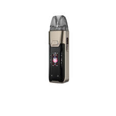 Vaporesso Luxe XR Max 2 Fog Gold Pod Kit Купить Vaporesso Luxe XR Max 2 Fog Gold Pod Kit