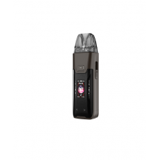 Vaporesso Luxe XR Max 2 Mocha Leather Pod Kit Купить Vaporesso Luxe XR Max 2 Mocha Leather Pod Kit