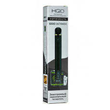 HQD Melo Moonster 5%|1000 Puffs