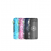 Lost Vape Centaurus N100 Box Mod