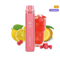 Elf Bar NC1800 Pink Lemonade 