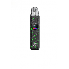 Oxva Slim Pro 2 DNA 1300 mah Forged Carbon Купить Oxva Slim Pro 2 DNA 1300 mah Forged Carbon