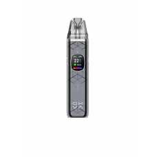 Oxva Slim Pro 2 DNA 1300 mah Nebula Gray Купить Oxva Slim Pro 2 DNA 1300 mah Nebula Gray