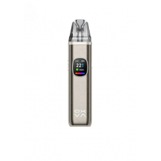 Oxva Slim Pro 2 DNA 1300 mah Silk Brown  Купить Oxva Slim Pro 2 DNA 1300 mah Silk Brown