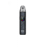 Oxva Slim Pro 2 DNA 1300 mah Titaium Blue 