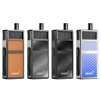 Smoant Pasito Mini Pod kit 1100 mAh