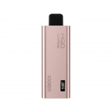 HQD Ultima Pro Pech Ic Tea 10000