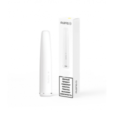 Plonq Plus 1500 Аромат леса