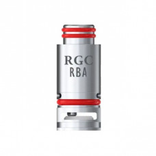 RBA база Smok Rpm RGC 80