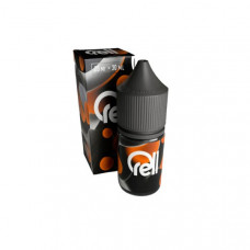 Жидкость Rell Gray Crnbrry Topical Mix 30 мл. 
