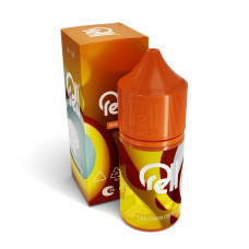 Купить Жидкость Rell Orange Pina Colada 30 мл