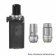 Испаритель Smoant Knight K-3 0.6 ohm