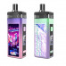 Smoant Pasito 2 2500 Mah Pod