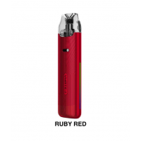 Voopoo Vmate i2 1500 mAh Pod kit ( Ruby Red ) Voopoo Vmate i2 1500 mAh Pod kit ( Ruby Red )