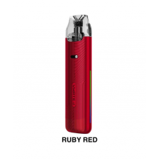 Voopoo Vmate i2 1500 mAh Pod kit ( Ruby Red )