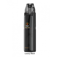 Voopoo Vmate Max 2 2100 mah Luxary Black 