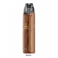 Купить Voopoo Vmate Max 2 2100 mah Brown