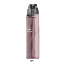 Voopoo Vmate Max 2 2100 mah Pink Купить Voopoo Vmate Max 2 2100 mah Pink
