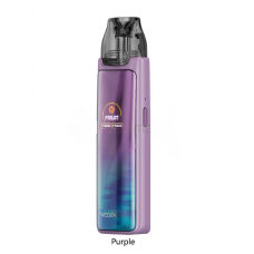 Voopoo Vmate Max 2 2100 mah Purple Купить Voopoo Vmate Max 2 2100 mah Purple