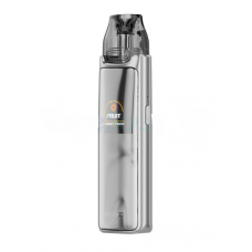 Voopoo Vmate Max 2 2100 mah Silver Купить Voopoo Vmate Max 2 2100 mah Silver
