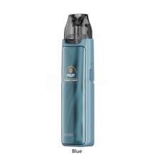 Voopoo Vmate Max 2 2100 mah Blue Купить Voopoo Vmate Max 2 2100 mah Blue
