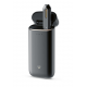 VPOD Vbank FogWare Tech VPOD Vbank FogWare Tech