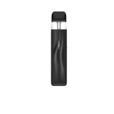 Vaporesso Xros 5 Mini 1500mAh Pod System Black