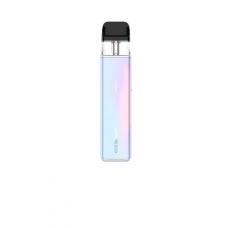 Купить Vaporesso Xros 5 Mini 1500mAh Pod System Pastel Crystal
