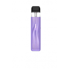 Купить Vaporesso Xros 5 Mini 1500mAh Pod System Purple