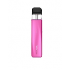 Купить Vaporesso Xros 5 Mini 1500mAh Pod System Rose Red