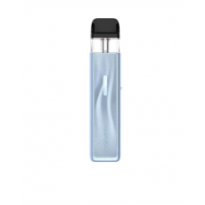 Купить Vaporesso Xros 5 Mini 1500mAh Pod System Sky Blue
