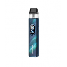 Купить Vaporesso Xros 6 1800 mah 30w Aurora Blue