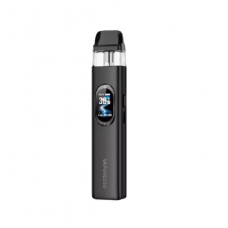 Купить Vaporesso Xros 6 1800 mah 30w Cosmic Black